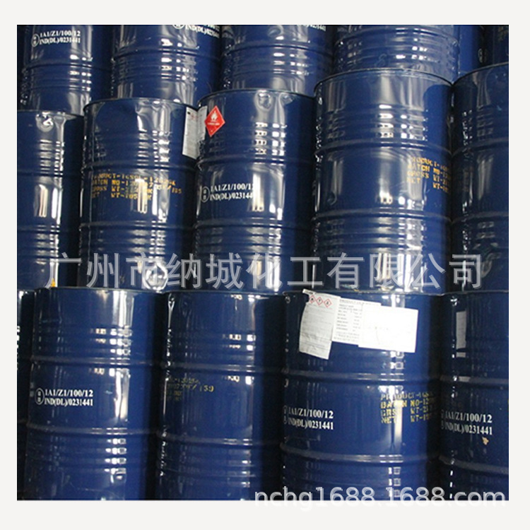 Source manufacturer's spot advantage supply of diethylene butyl ether (DET) large white water