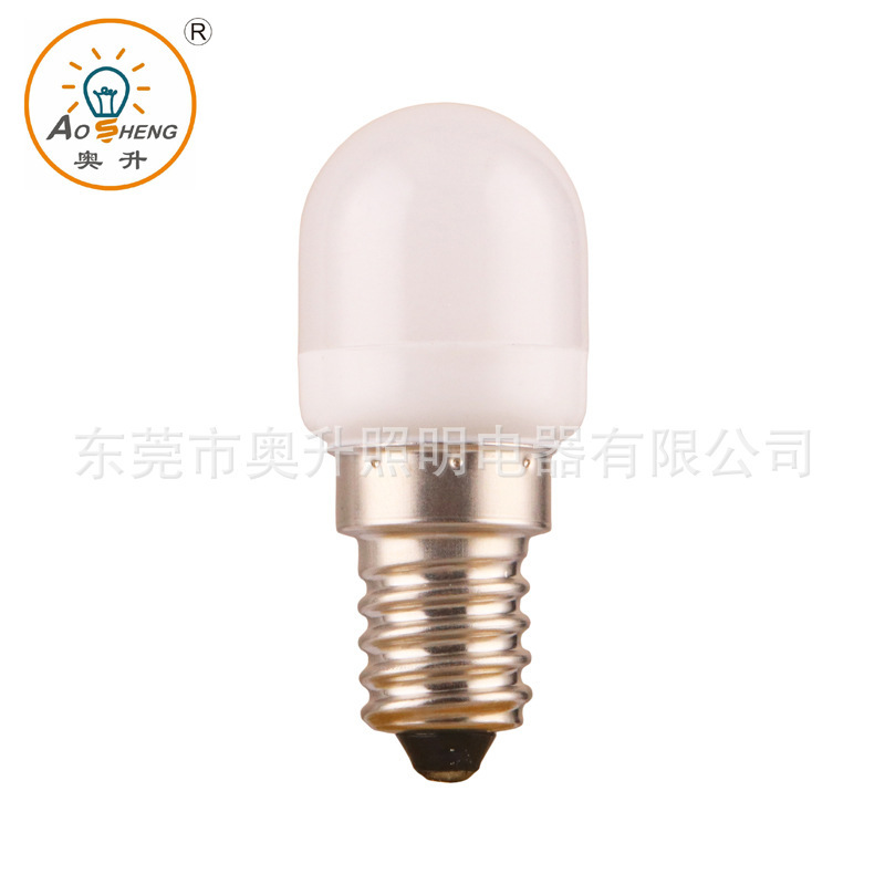 Nguồn bóng đèn LED T22 đèn LED