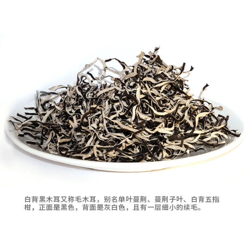 [패키지] 상업적인 근육 주사.