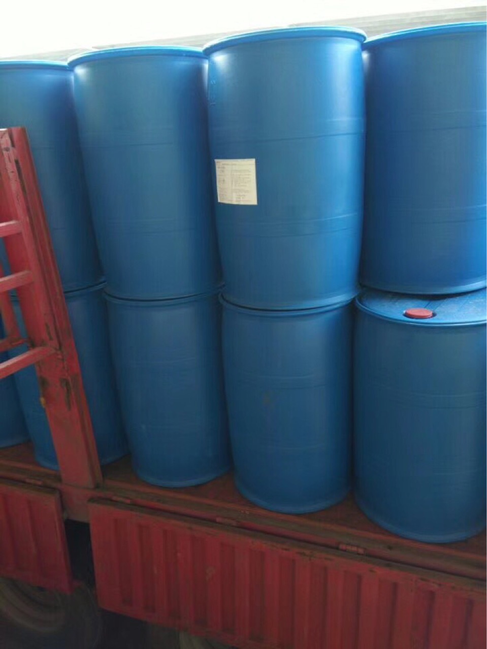Source producer's spot supply of vegetated vegetable vegetable fertilic acid oils, Indonesia Spring King Malaysia