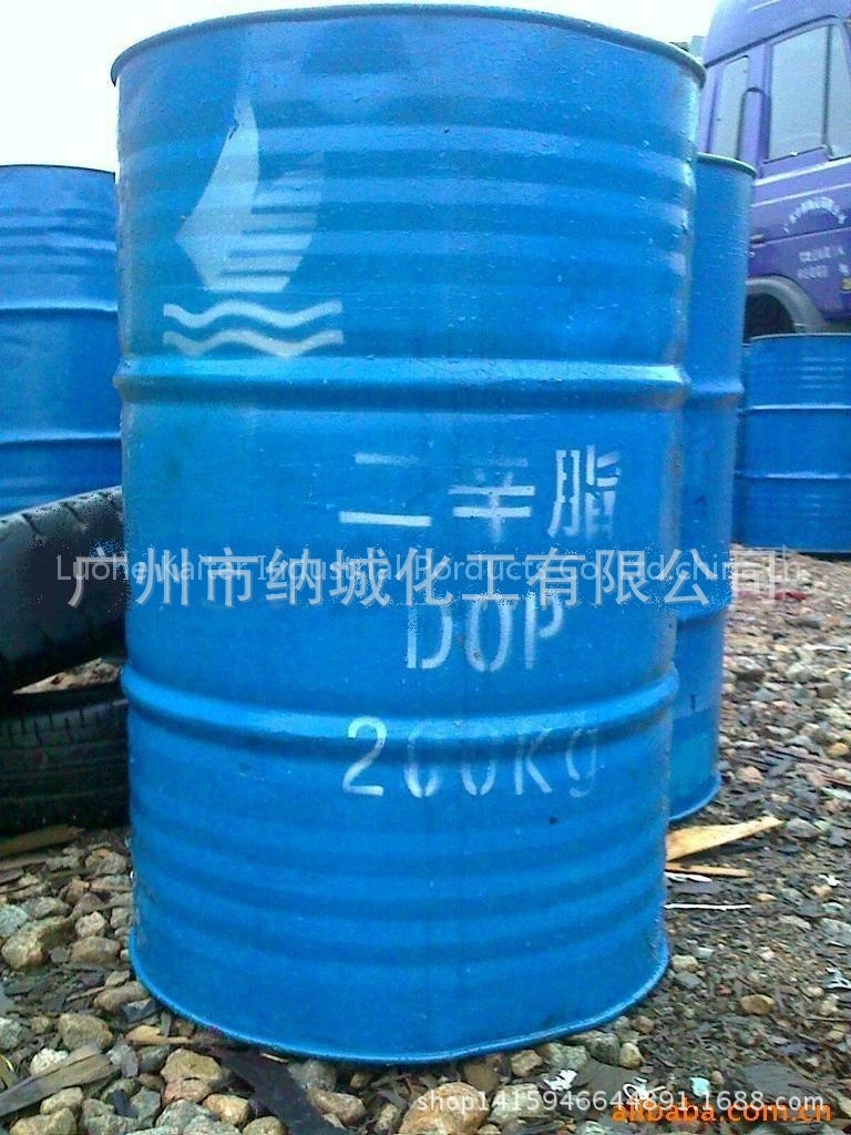 Các hóa chất Najek, bán trực tiếp, chế tạo nhựa, phthalate dioxin DOP
