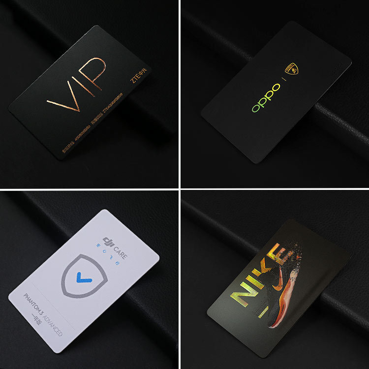 모래 갈기를 위한 상한 vip 카드 일원 디자인 플라스틱 카드. Pvc 회원