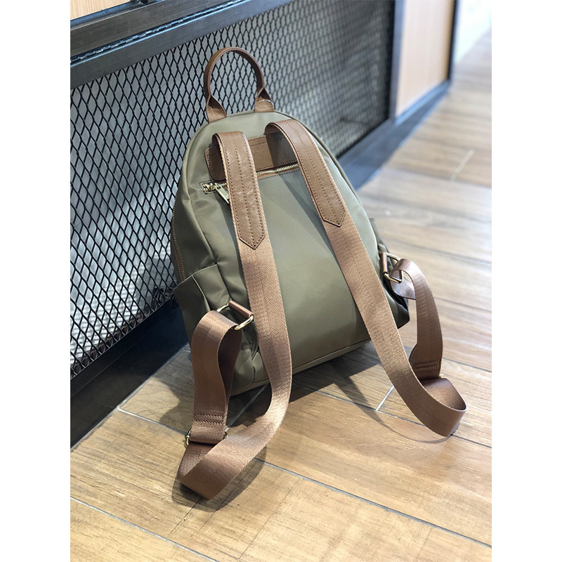2023 handsbags, new wholesale travel packs for Oxford House, easily protected from theft, OEM