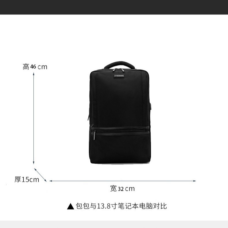 P211L-work Profile Profiles ที่ทนทานและทนทาน