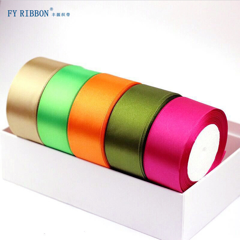 RPET Band, 2.5 cm Ribbon Band, 8 cent duy nhất Ribbon Ribbon Ribbon Ribbbon Ribbon.