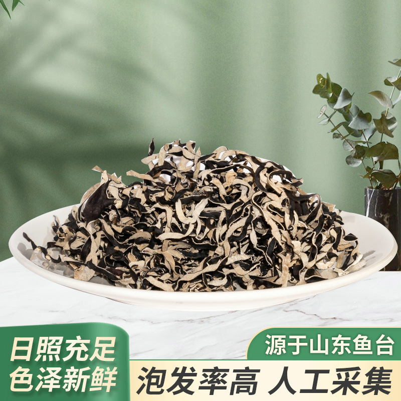 Tiến trình tùy chỉnh 2kg hộp đầy đủ của tua vít gỗ trắng với dây tai màu trắng