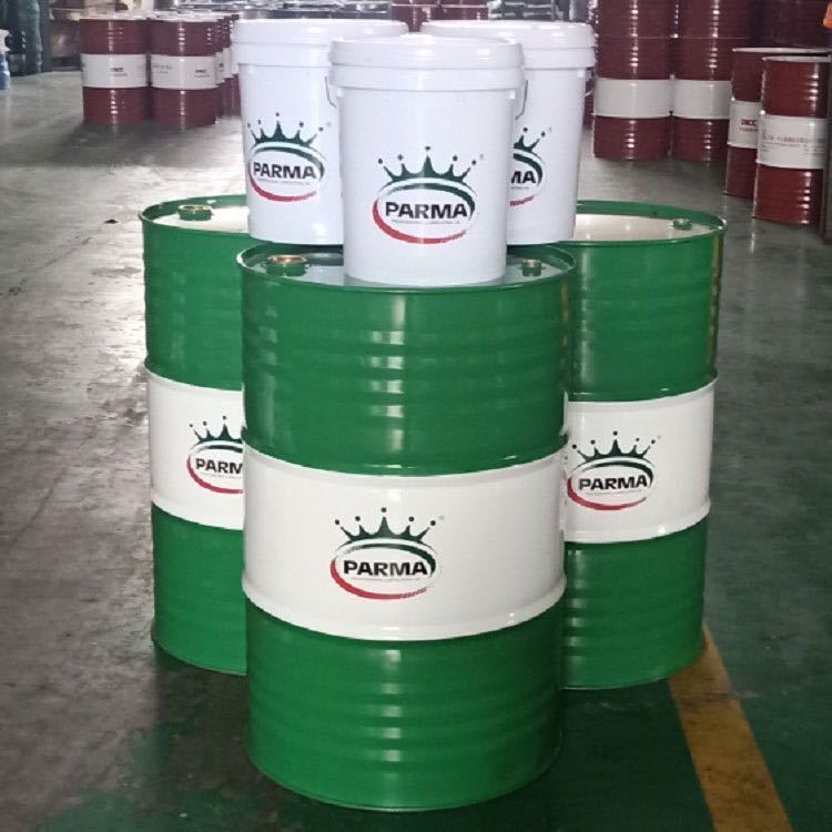 Centrifugal compressor oil, centrifuge, centrifuge pump air compressor oil.