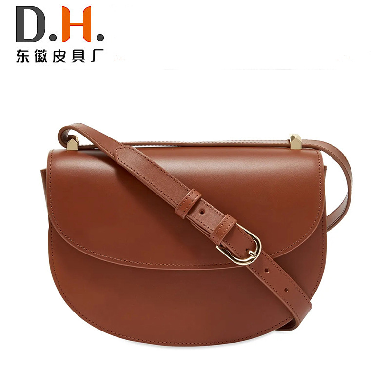 It's customised for the women's package at the source factory.