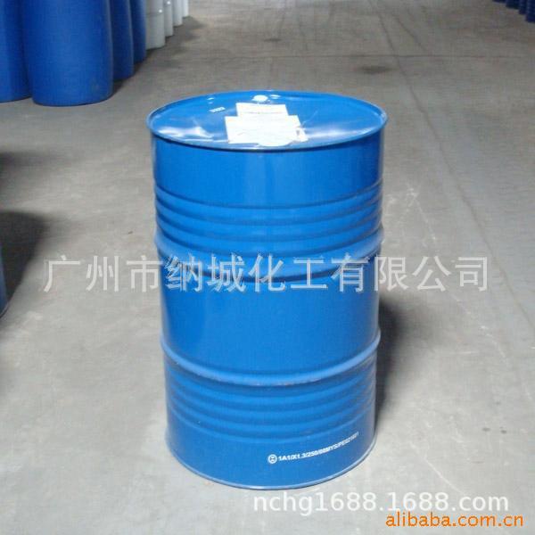 Các hóa chất Najek, bán trực tiếp, chế tạo nhựa, phthalate dioxin DOP