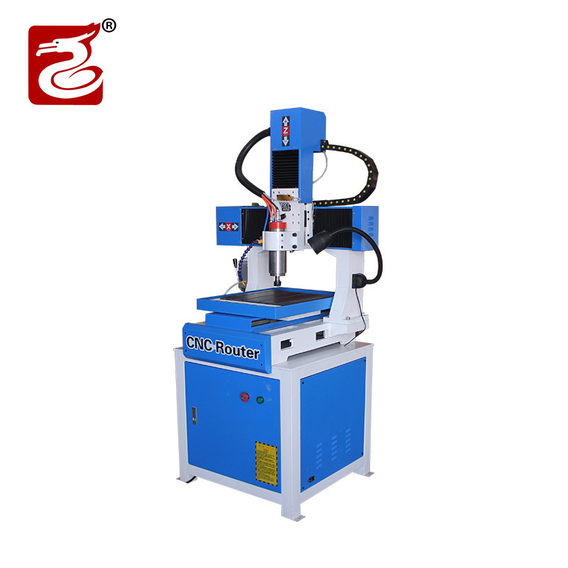 Máy cắt sắt mạ đồng, thợ mộc CNC số máy điều khiển máy móc