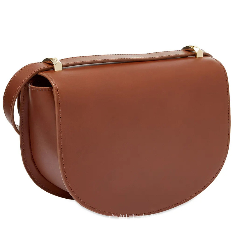 It's customised for the women's package at the source factory.
