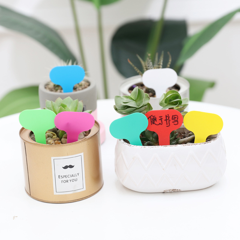 thẻ đa thức ăn cho phần bổ sung nhựa nước