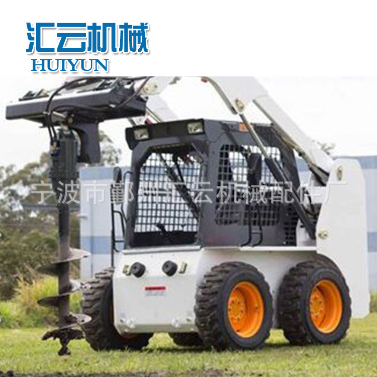 Slider hydraulic drill, spiral, drill, slider hydraulic drill.