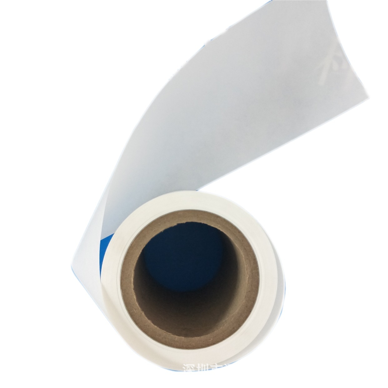 Direct sale of EPTFE aqueous ventilation membrane 0.15 polytetrafluoroethylene thinning membrane