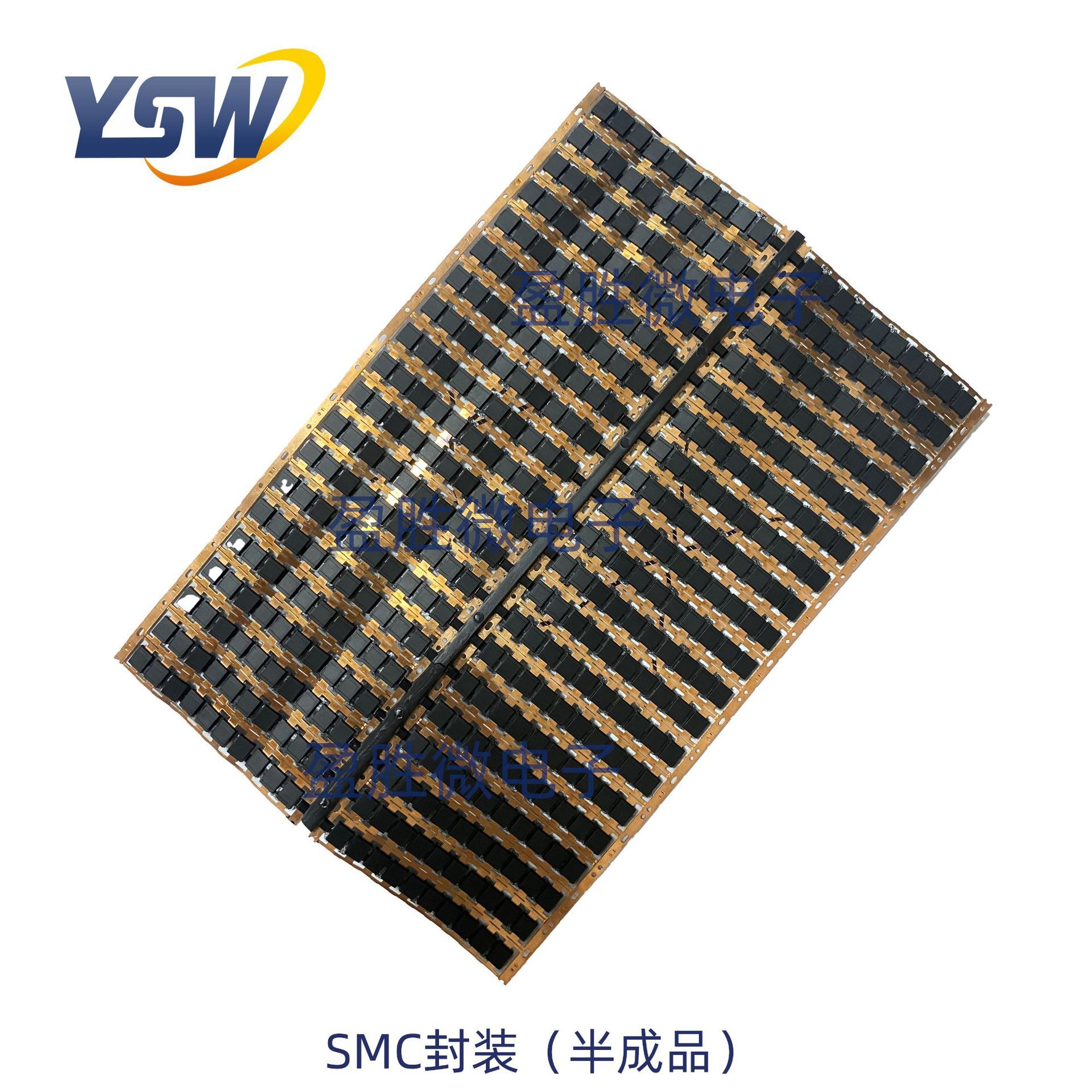 แบรนด์ของ MSW SK515C SMC ผนึก 5A/150V แถบชุดลวดลายStencils