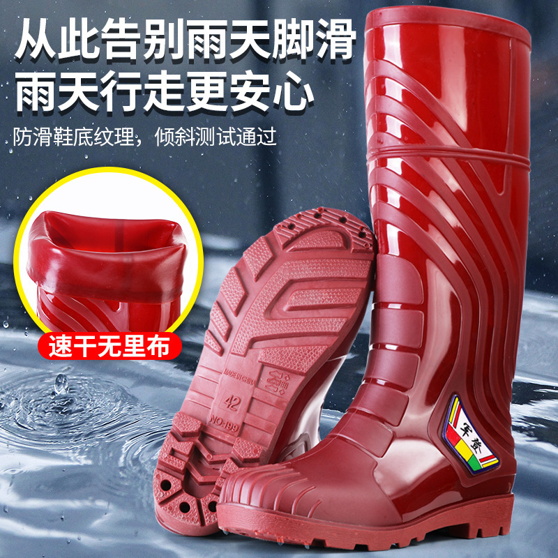 sấy khô đi đi đi.