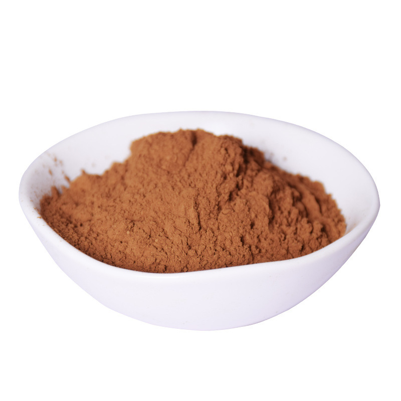 500 red tea powder, water unsettled, plant wholesale.