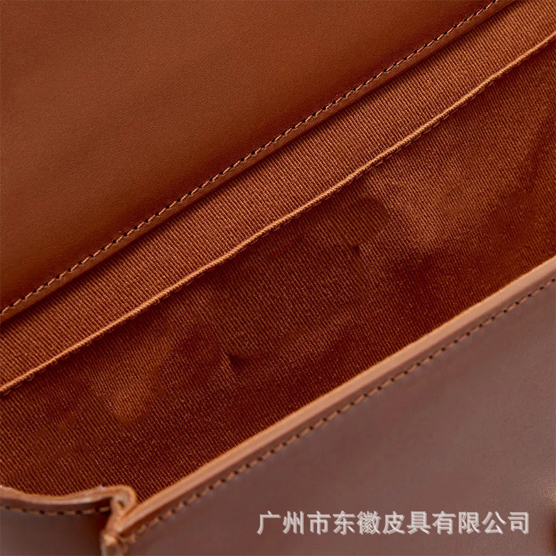 It's customised for the women's package at the source factory.
