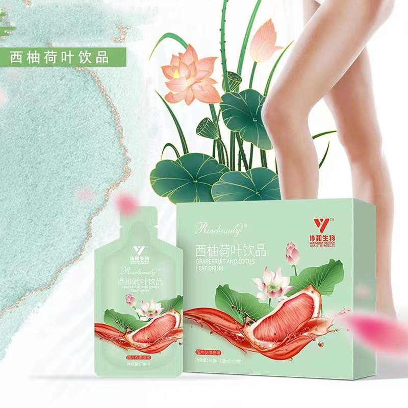 Rosebeauty West Hawlett cao, nên chúng tôi sẽ lấy một túi chất lỏng có men, hàng loạt.