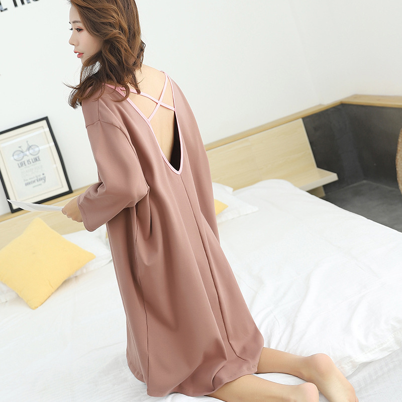 Mùa xuân, mùa thu, lớn, 200 bức ảnh chụp từ lâu, dài, khiêu dâm.