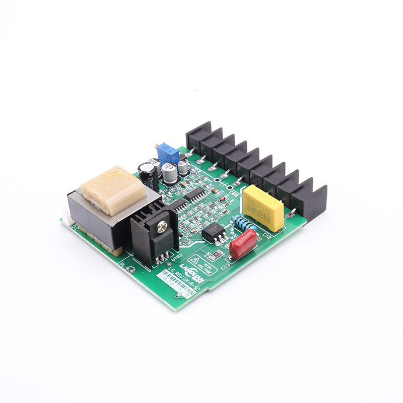 UX52A altruistic intersonator AC220V non-radical motor controller resistant to interference electronic switches