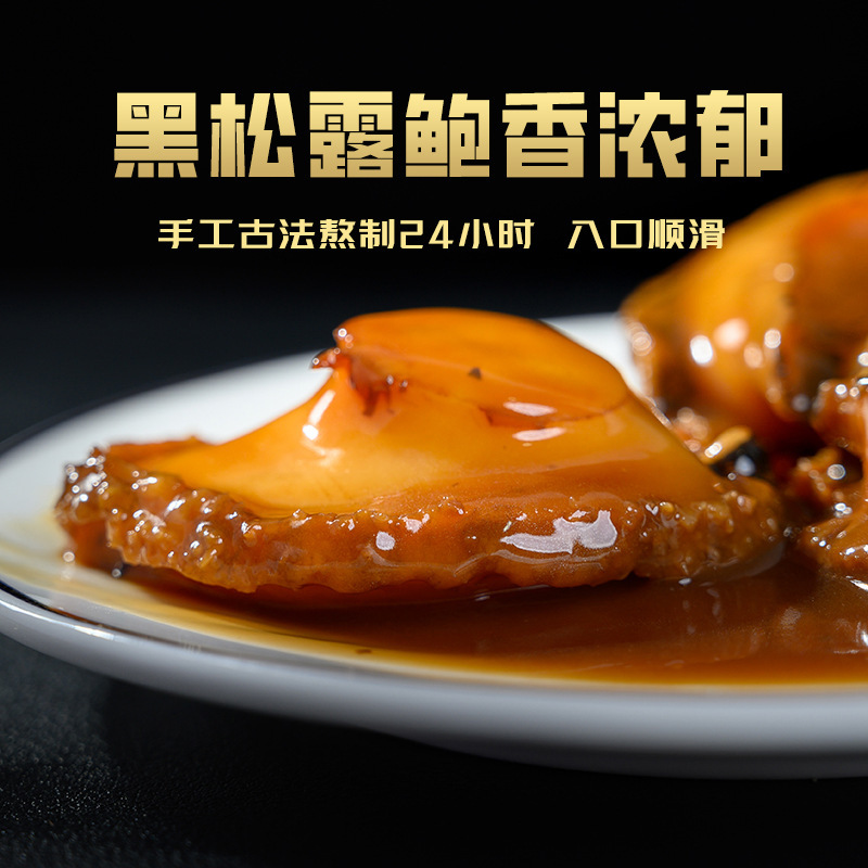 Tôi chỉ muốn chắc là anh có rượu bourbon thật.