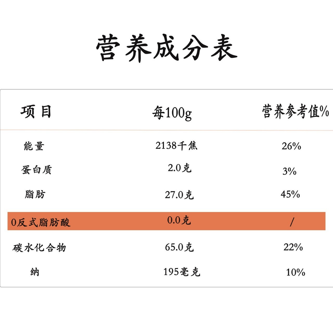 植脂末淡香型55B 正英食品奶茶飲品衝調 奶茶粉批發