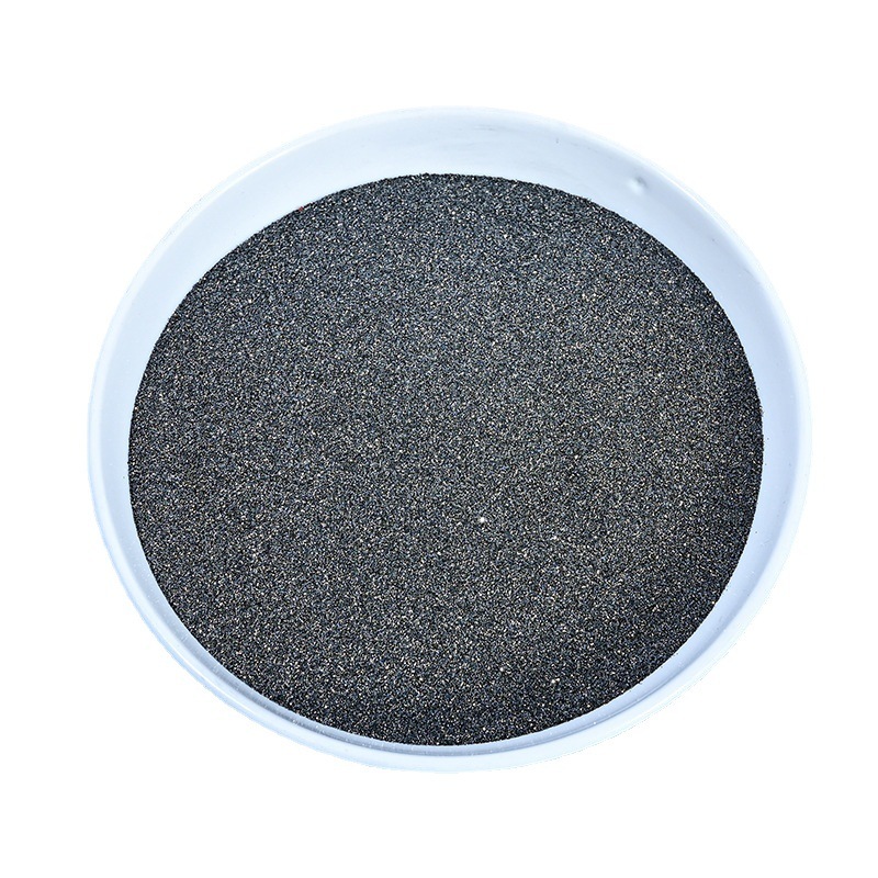 The spot supplies silicon carbide, polished silica, silica micropowder, a variety of specificationed resin sand natural grindings.