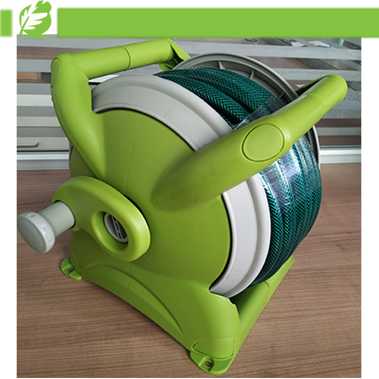 Nhà máy cung cấp 15m cho những người làm vườn, những người dọn nhà, máy tưới nước.