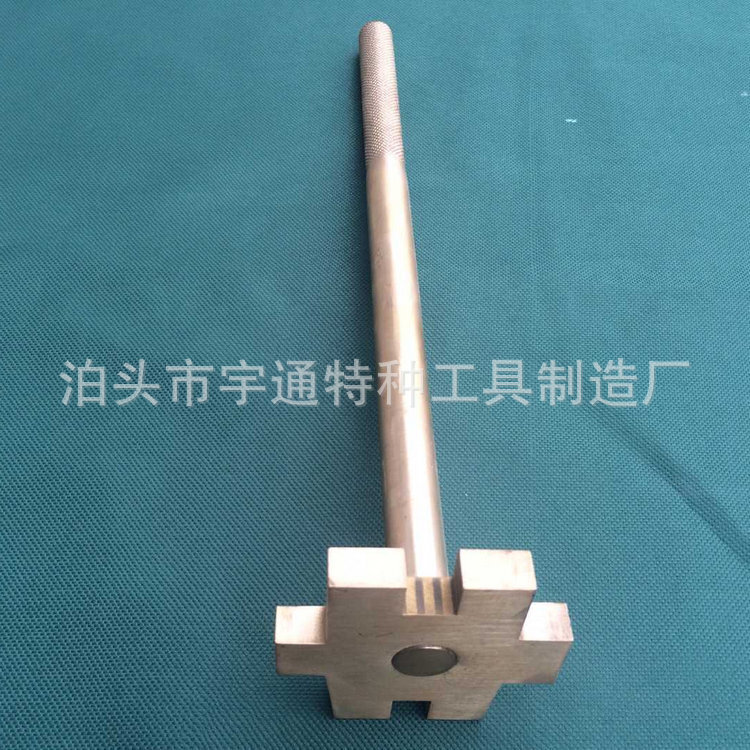 Supply blast-proof wrench, blast-proof barrel wrench, fire protection.