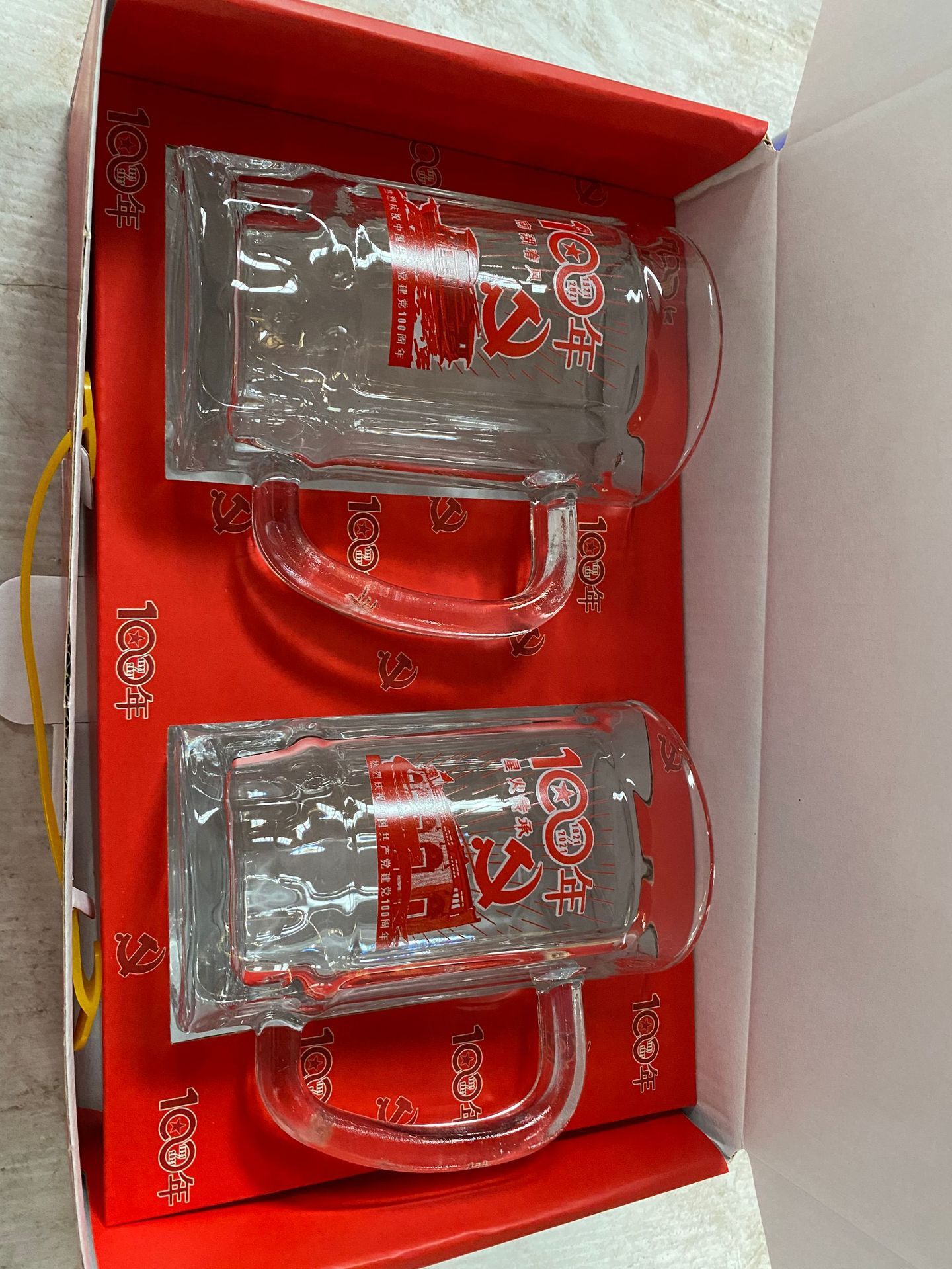 유리, 맥주, 물, 주스, 맥주.