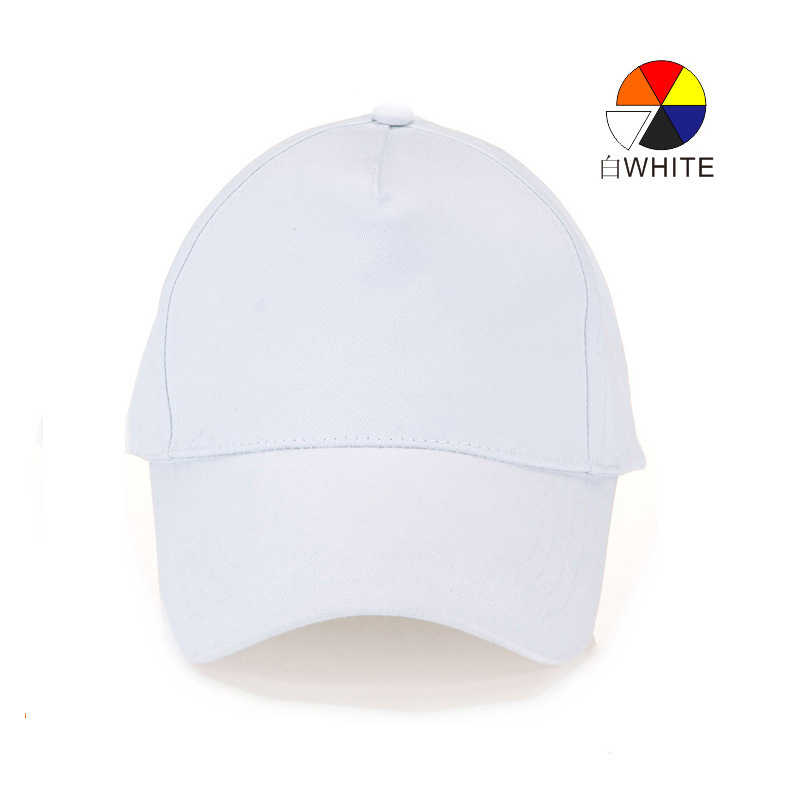 Lớp học, việc làm, nhóm, hoạt động tùy chỉnh với mũ quảng cáo và văn hóa, thêu 24 giờ mỗi ngày.