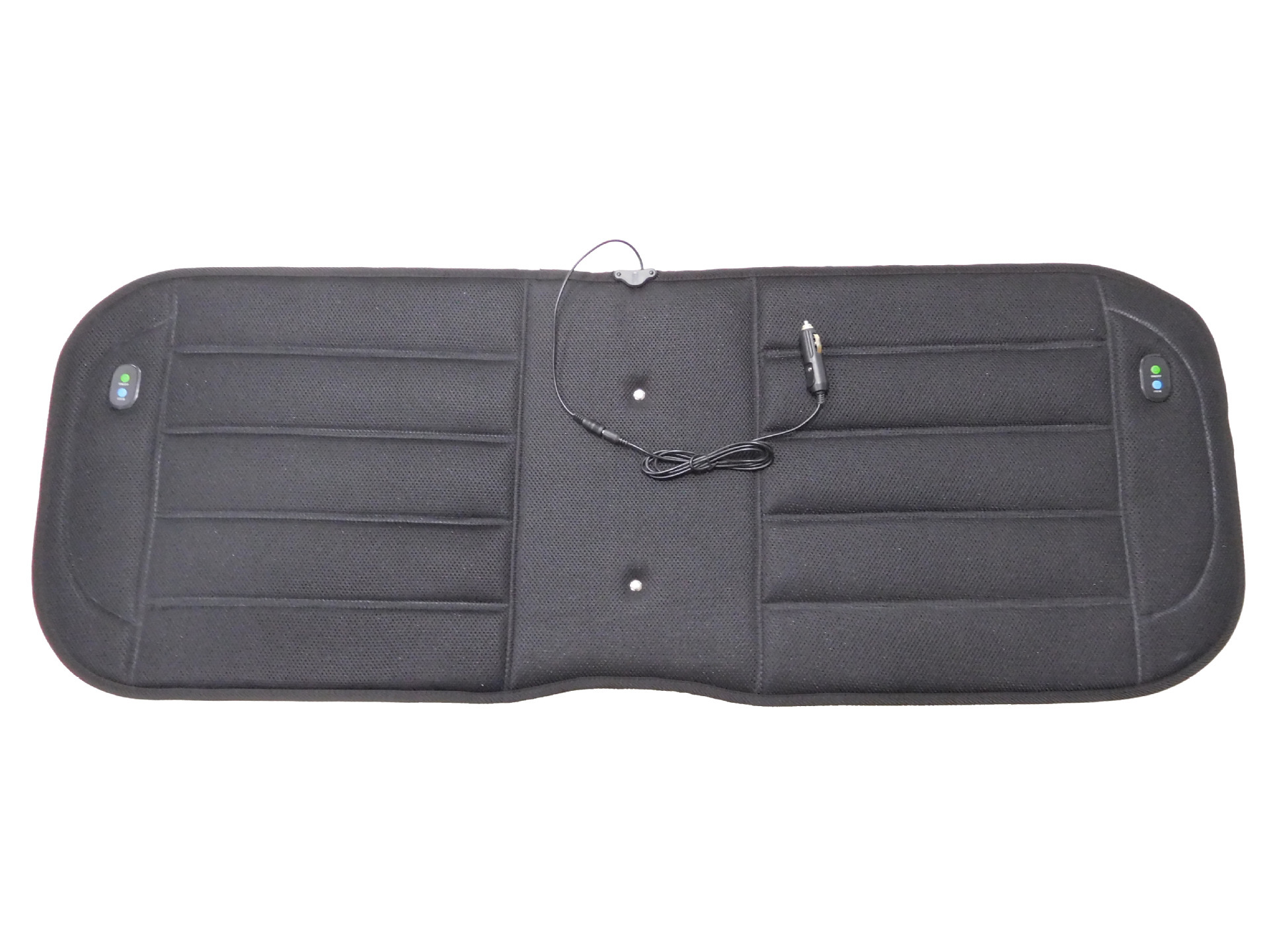 The factory sells the rear heating pads, the heating pads, the electric heating pads, the heating pads.