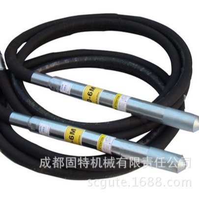 Planter, concrete vibrating rods, ZN35 concrete-crushing series, supplying mud-shielding sticks.