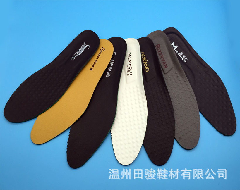 Giày, giày Seapolis Shopares, kẻ săn trộm, người tự làm ra giày PU, máy hút không khí.