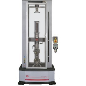 Electronic multifunctional material tester, double-column pull tester, material tester, pull meter