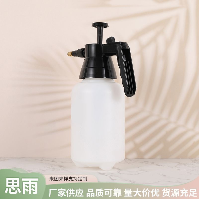 Toàn bộ các bi-đông chứa 1L, bình phun khí áp suất cao, bình phun khí nhà máy phun khí nhà.