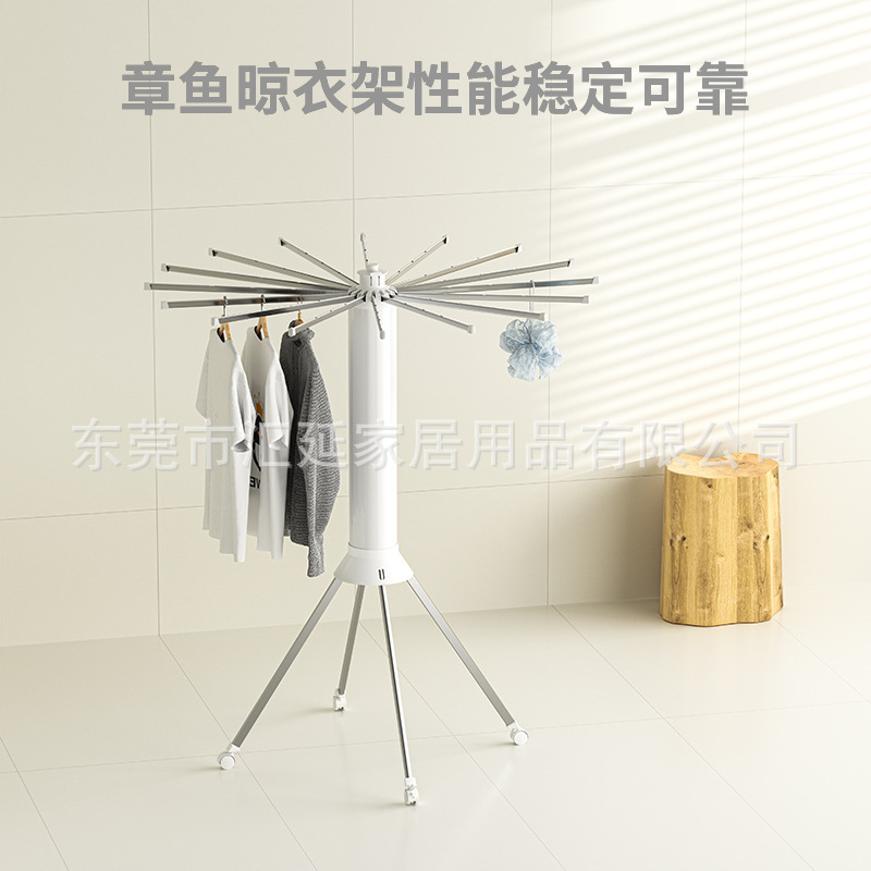 Con bạch tuộc khổng lồ Amazon đang gấp một ban công mát mẻ với một con bạch tuộc vô hình bên trong rám nắng.