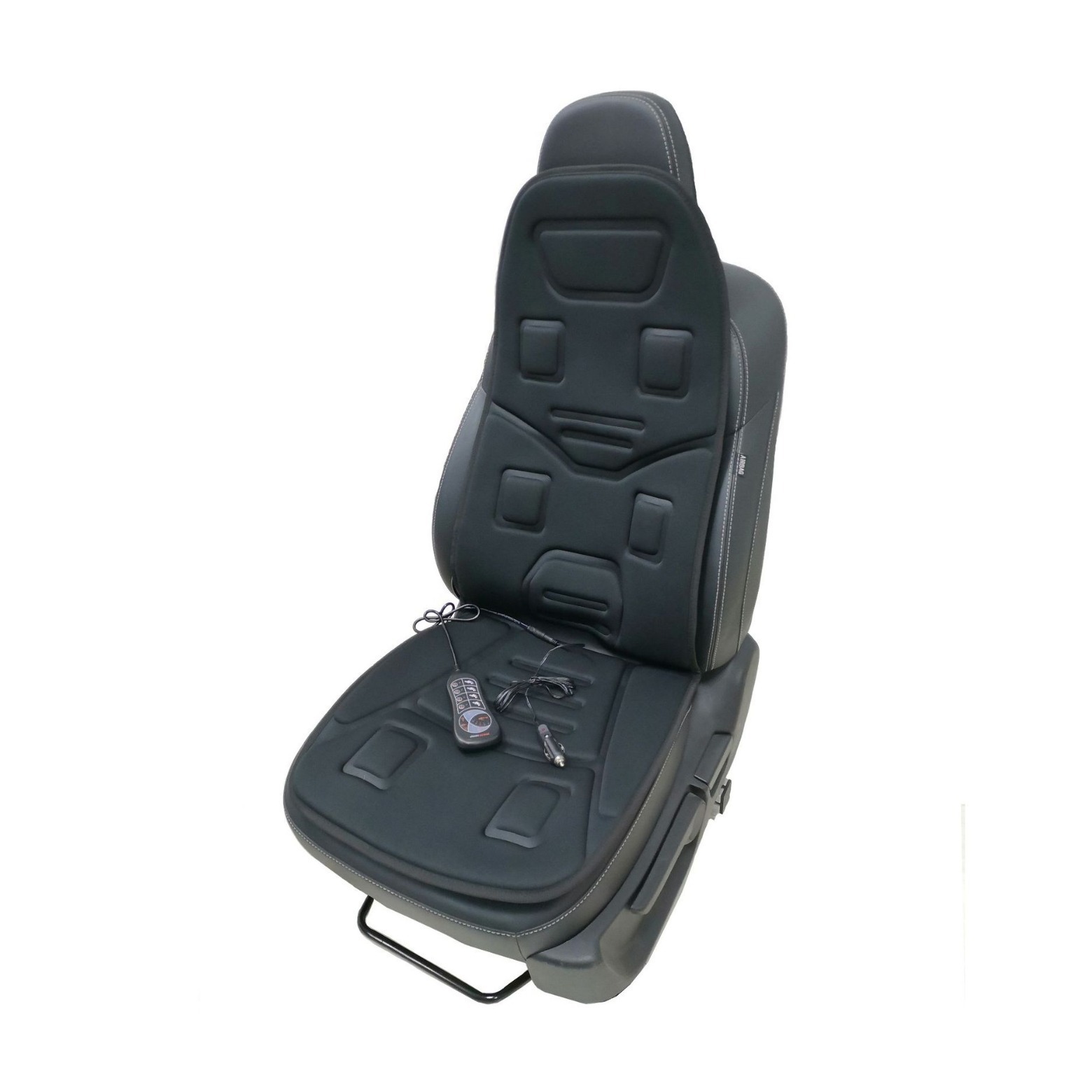 The factory directly sells massage-heated seat mats, multi-purpose car seat mats, eight motor-heated seat mats.