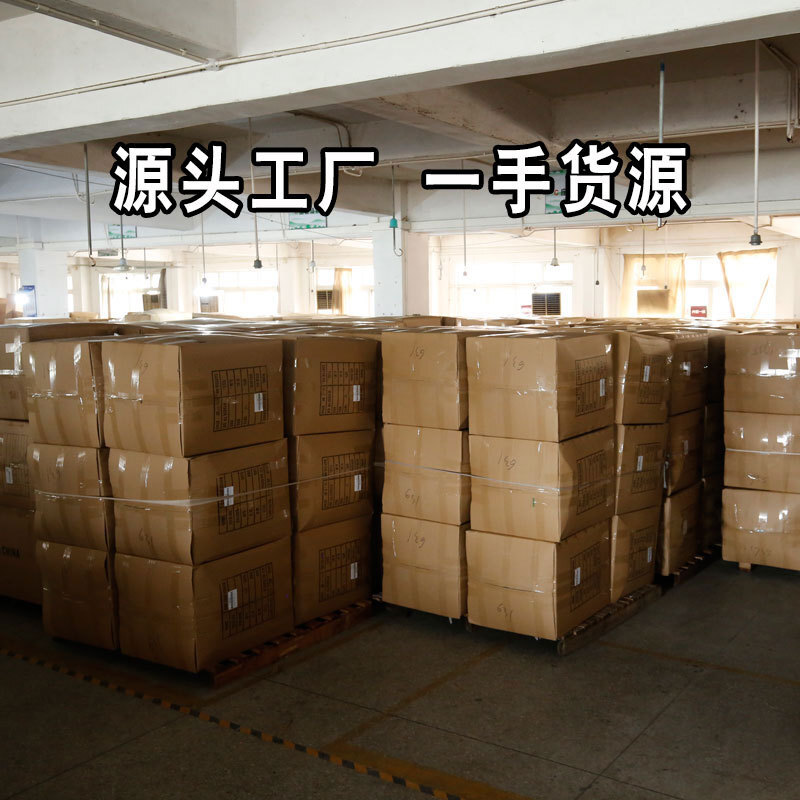 Tùy chỉnh các gói xe cho bốn mùa ghế trái cây với mục đích chung cho một chiếc xe có đệm ghế ngồi để xay xe