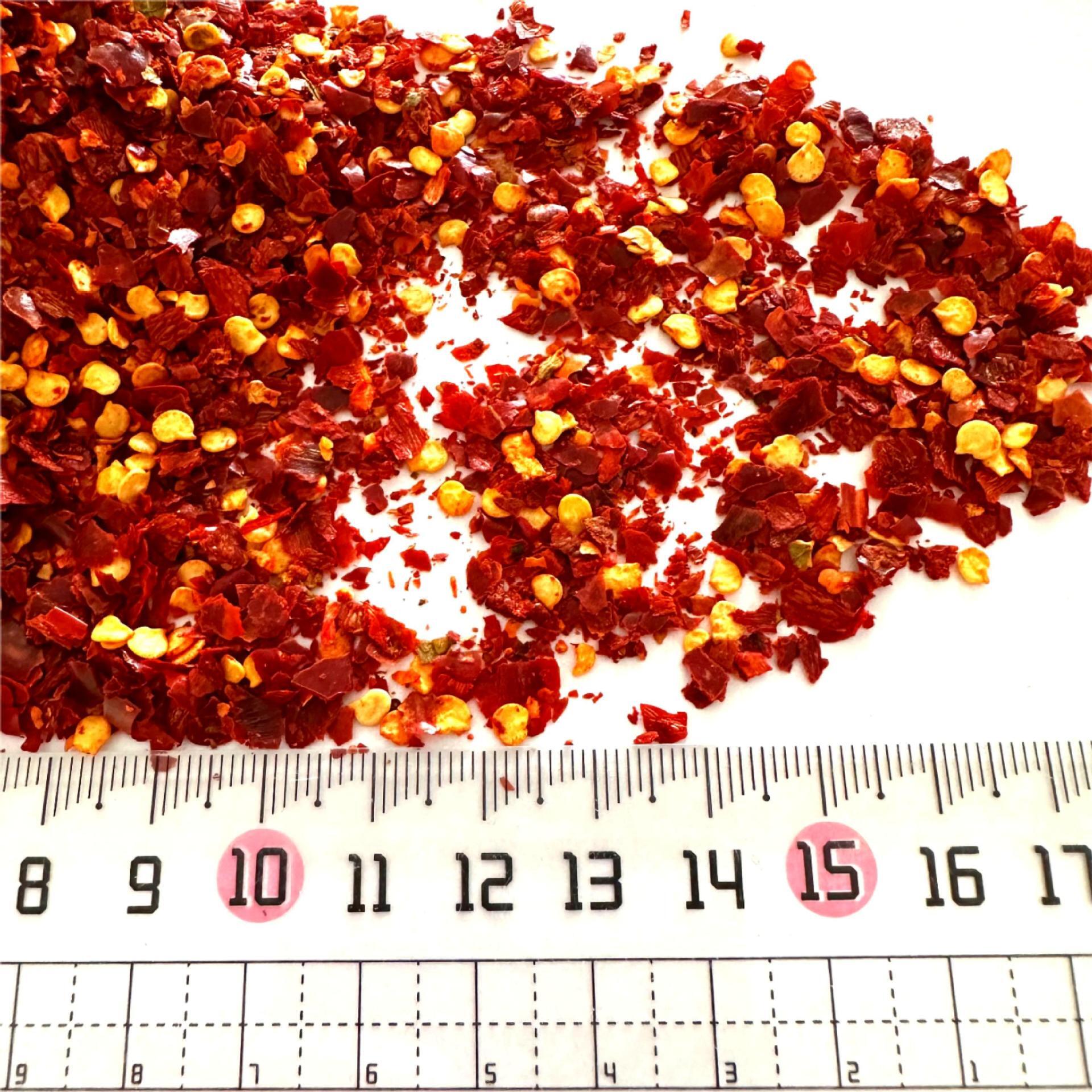 Quantified chili chili chili chili chili chili chili chili chili chili chili chili chili chili powder from Japan and the United States of America