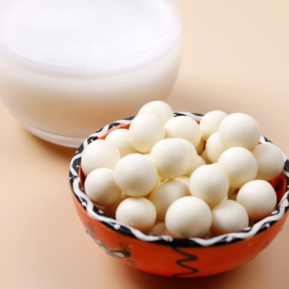 Cheeseball cheeseball, yogurt, yogurt, yogurt, yogurt, yogurt.