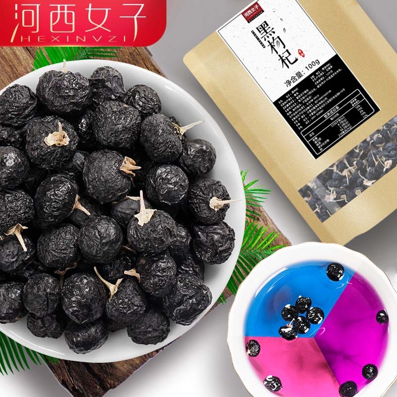 Tóc đen, tóc đen, mái tóc đen, mái tóc đen, mái tóc đen, mái tóc đen, mái tóc đen, mái tóc đen, mái tóc đen, mái tóc đen, mái tóc trắng, mái tóc trắng, tóc trắng, tóc trắng, trắng, trắng, trắng, trắng, trắng, trắng-hai, trắng, trắng, trắng, trắng-hai, trắng, trắng-hai, trắng, trắng, trắng, trắng, trắng, trắng-hai, trắng, trắng, trắng-hai, trắng, trắng, trắng, trắng, trắng, trắng, trắng, trắng-hai, trắng, trắng, trắng, trắng, trắng, trắng, trắng-hai, trắng, trắng, trắng, trắng, trắng, trắng, trắng-hai, trắng, trắng, trắng, trắng, trắng, trắng, trắng-haihai, trắng, trắng, trắng, trắng, trắng, trắng, trắng, Haihai, trắng, trắng,hai, trắng, trắng, trắng, trắng, trắng, trắng, trắng, trắng, trắng, trắng, trắng, trắng, trắng, Haihaihai,hai, trắng, trắng, trắng, trắng, trắng, trắng, trắng, trắng, trắng, trắng, Haihai, trắng, trắng, trắng,hai