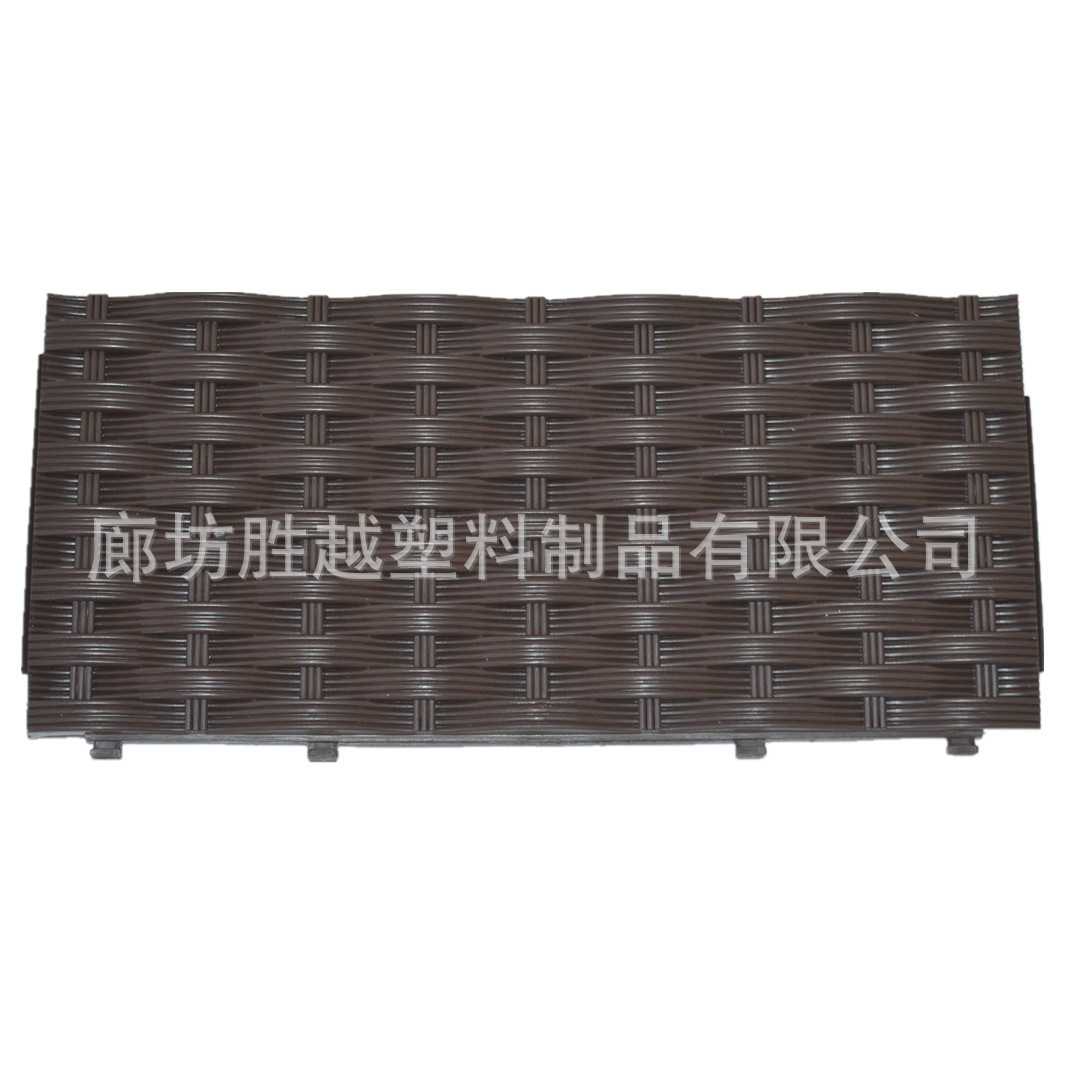 Sự kết hợp ngoài trời nhiều mục đích của các cột vườn xanh lá cây cho các hộp thực vật được hóa vuông