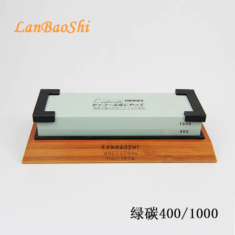 Ngọc lục bảo hai mặt, 400 triệu carbon xanh lá cây, hai mặt đá nhọn ở Nhật Bản.