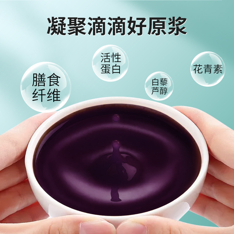 Hạt dẻ, tắm hơi, tắm hơi, tắm hơi, tắm hơi, tắm hơi, tắm hơi, tắm hơi.