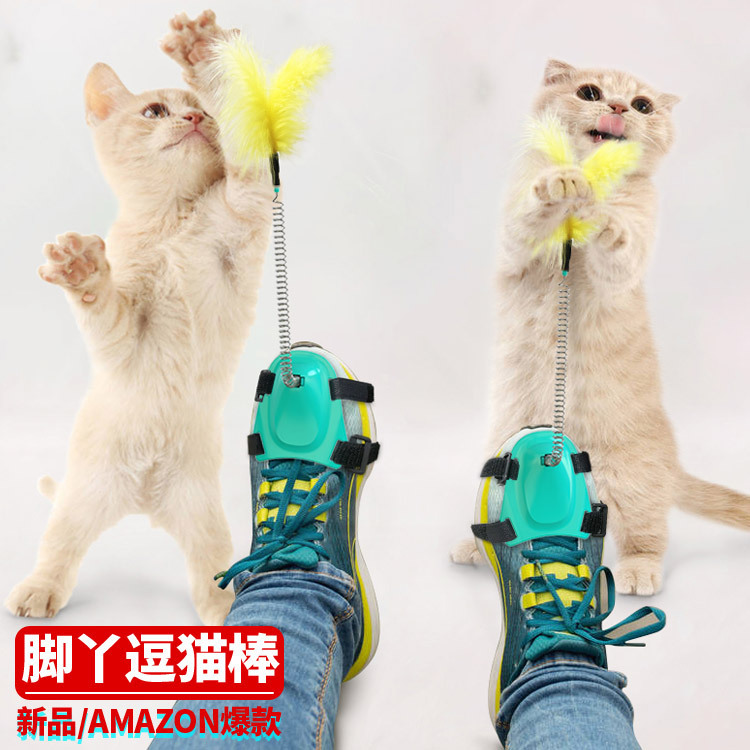 Đồ chơi đồ chơi đồ chơi đồ chơi đồ chơi đồ chơi đồ chơi đồ chơi đồ chơi đồ chơi.