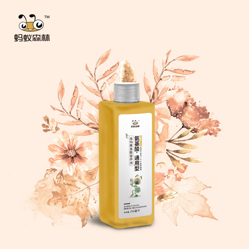 Phân bón chung dạng chất dinh dưỡng dinh dưỡng