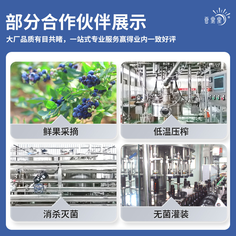 Nguồn gốc của quả việt quất là nguồn gốc của quả việt quất.