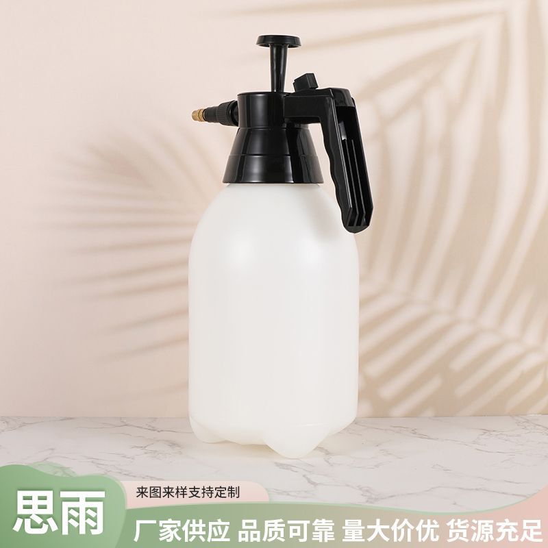 Cây cung cấp một can-xơ hơi nước.